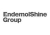endemol-shine-group.jpg